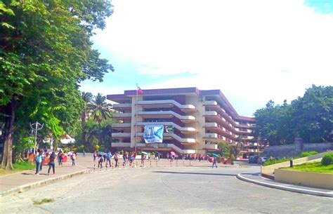 pup sta mesa manila address|Star .